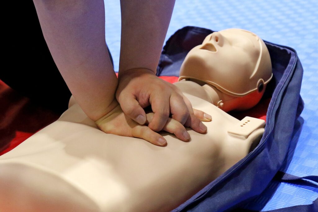 cpr, cardiopulmonary resuscitation, medical treatment, education, first aid, dummy, aed, heart, help, revival, medicine, safety, practice, cpr, cpr, cpr, cpr, cpr